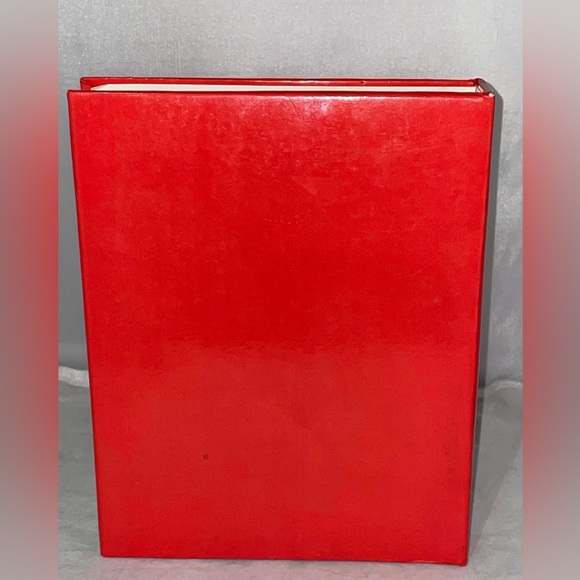 A Collection of Treasured Recipes St. Anthony Christian Mothers 2004 vintage - Picture 5 of 6